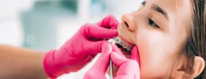 Best Cosmetic Dentist in Mumbai