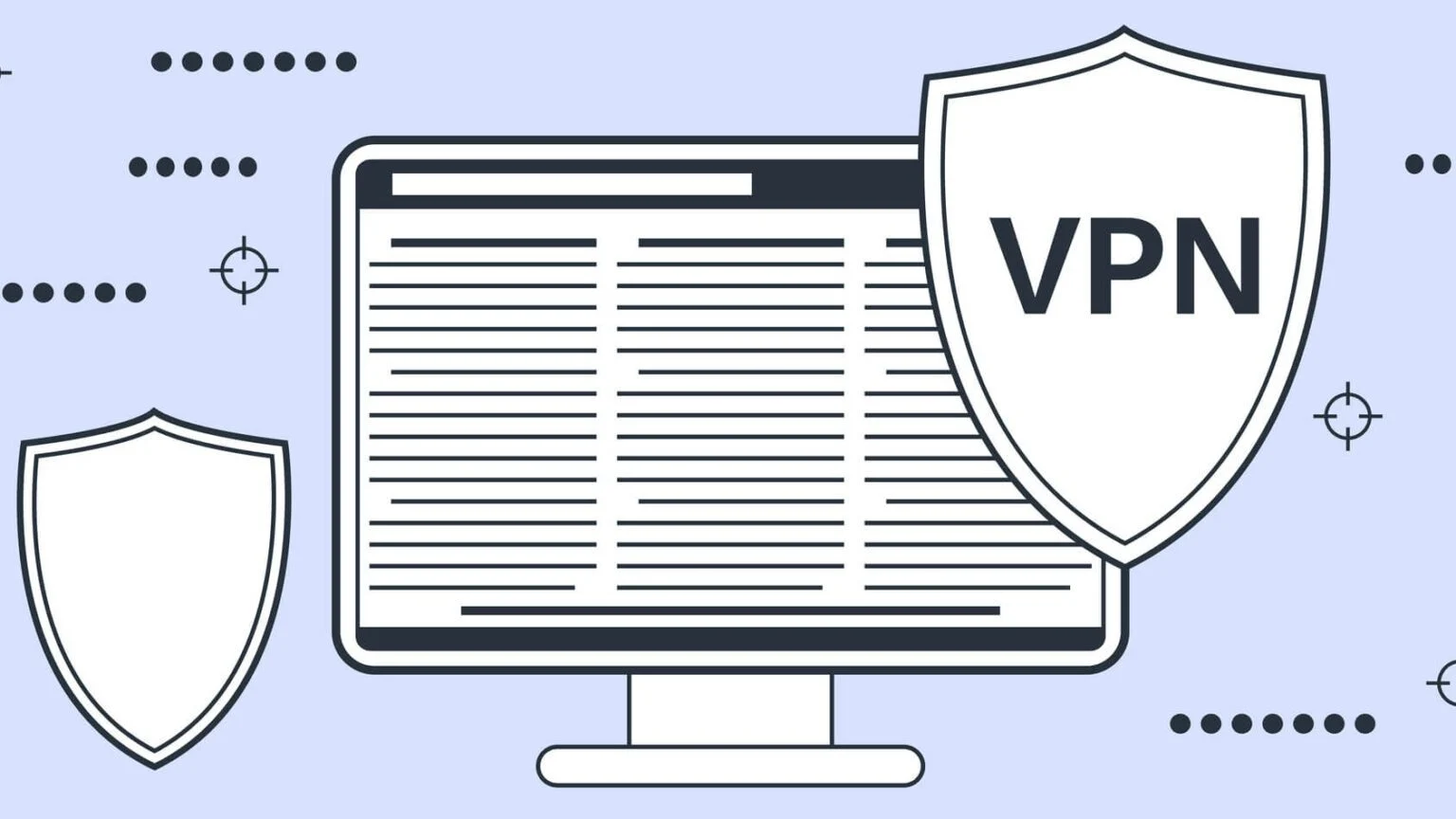 list of free vpn for pc