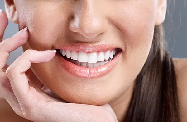 best cosmetic dentistry near me