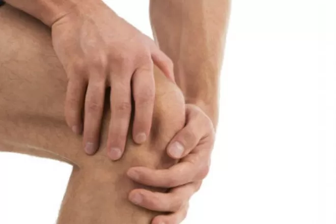 Knee-Pain-doctor