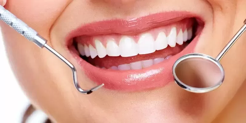 best cosmetic dentist near me