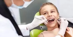 katy tx dentist