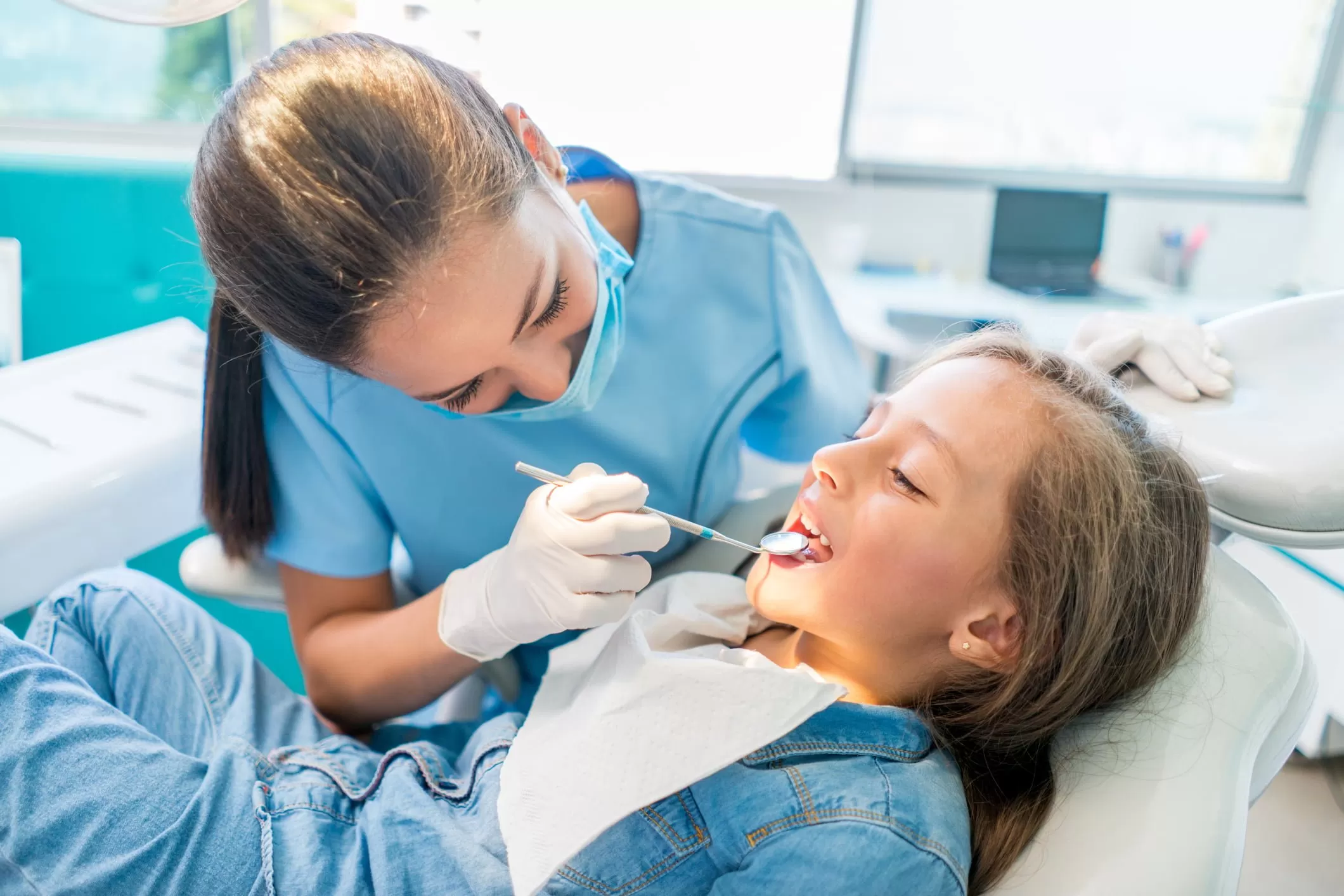 orthodontist hallandale fl