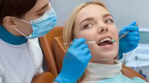 emergency dentist houston